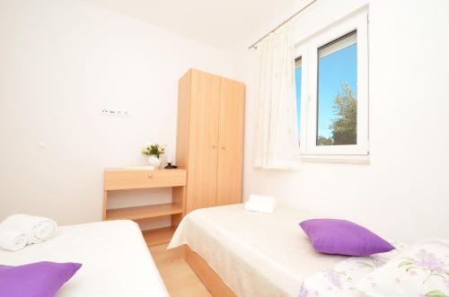 Holiday Home Paradiso - main image