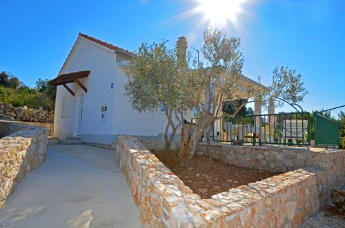 Holiday Home Paradiso - image 6
