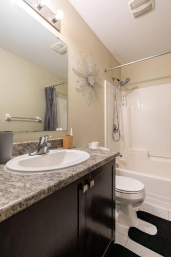 Mannys place — Photo 4