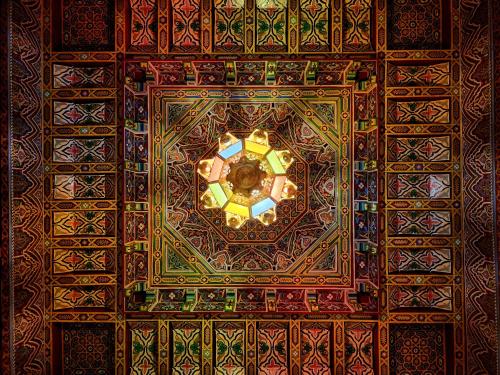 Riad Dar Kassim - image 5