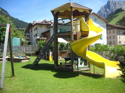Casa Alessia 3