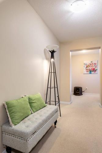 Mannys place — Photo 5