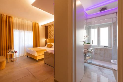 AlbaDea Suites&Jacuzzi - image 3