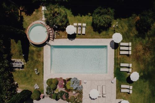 Poggio Martino - image 3