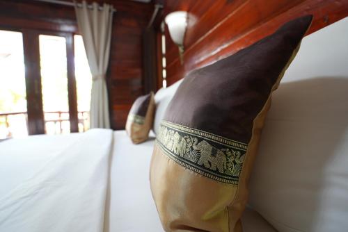 Siam Lanta Resort - SHA Extra Plus, Ko Lanta