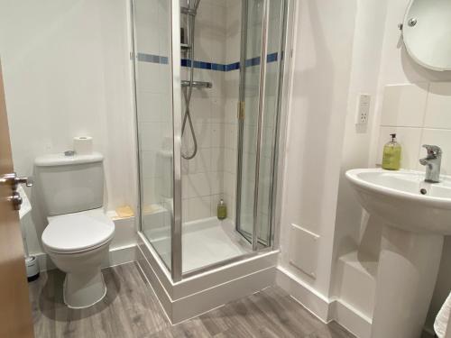 Picture of 2 Bedroom Near Ocean Village Marina Port Apartment