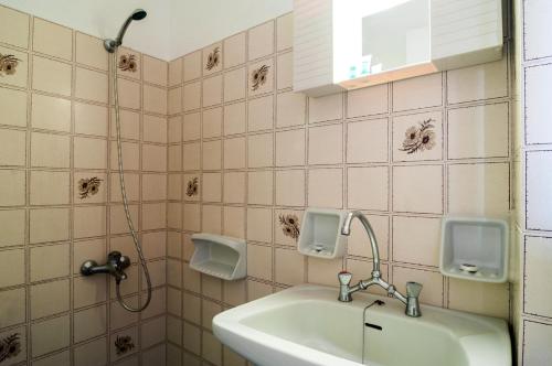 ホリデイ ビーチ リゾート