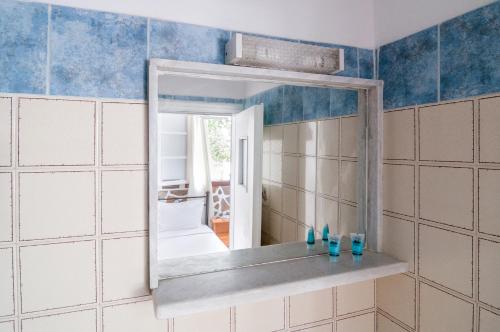 ホリデイ ビーチ リゾート