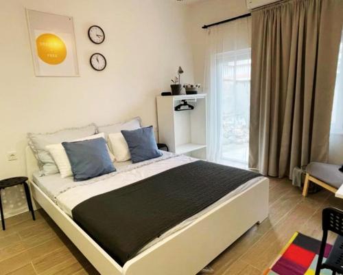 Apartment Jukic in สเวติ ฟิลิป อี ยาคอฟ