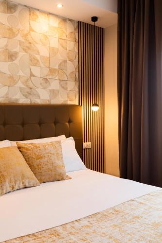 AlbaDea Suites&Jacuzzi - image 9