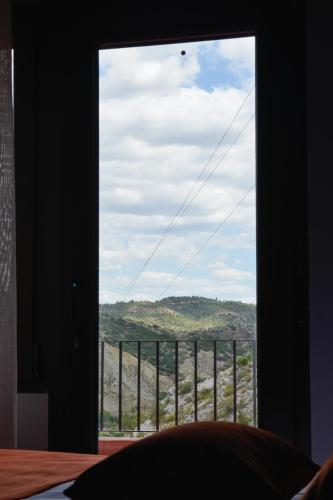 Las Casitas de los Mata