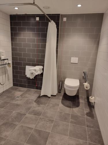 Holiday Inn Express - Wiesbaden an IHG Hotel - image 5