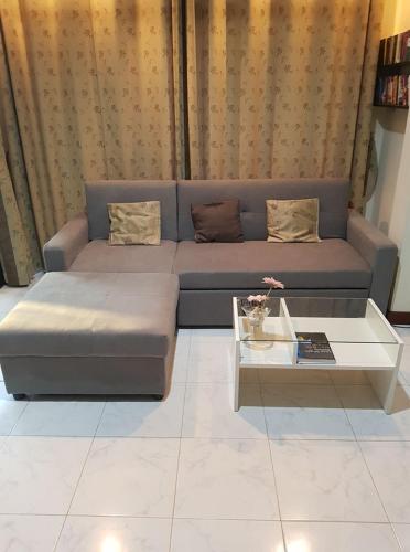 House in Ban Phe, Thailand, Rayong (photo 4)