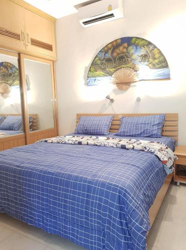 House in Ban Phe, Thailand, Rayong (photo 5)