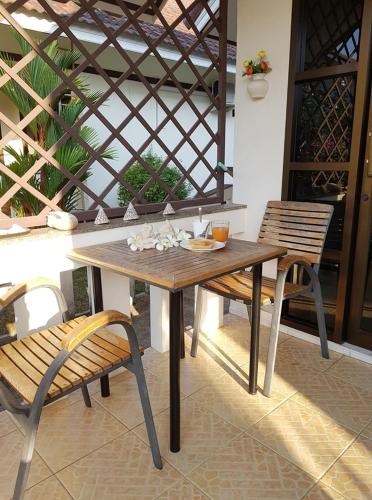 House in Ban Phe, Thailand, Rayong (photo 6)