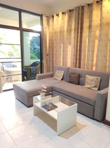 House in Ban Phe, Thailand, Rayong (photo 9)