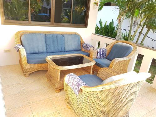 House in Ban Phe, Thailand, Rayong (photo 10)