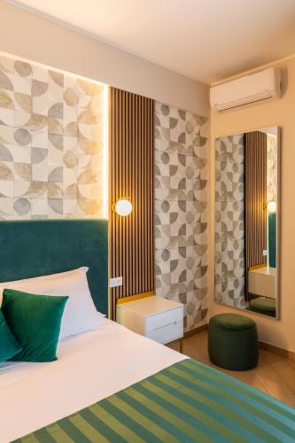 AlbaDea Suites&Jacuzzi - image 12