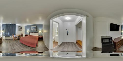 Sidney Inn - image 10
