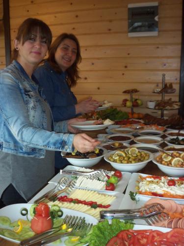 Kadıoğlu Konağı - image 12