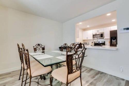 Modern Villa in Old Litchfield in Litchfield Park