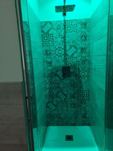 CESARE Guest House – Aci Trezza, CA