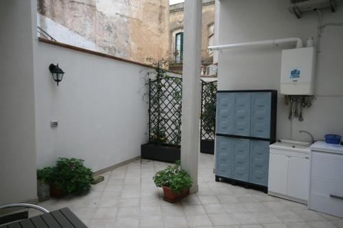 Santa Maria de Lu Trisciulu - image 10