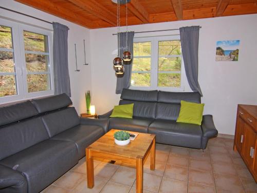 Semi-detached house Ostseehaus II Trassenheide - DOS08006-L - image 6