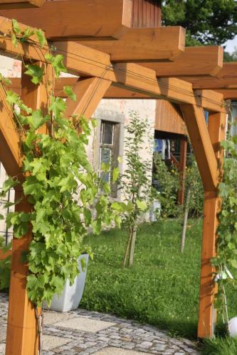 Pension Hotel Sartor - image 14