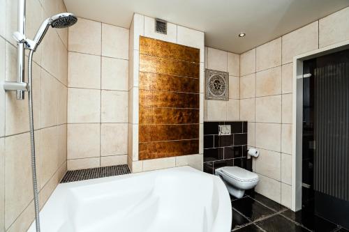 Studio Apartment in Nähe Hamburg Studio Apartment in Nähe Hamburg
