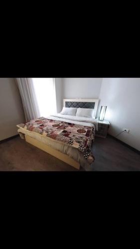 Cozy studio in the heart of Heliopolis, Cairo!, Cairo