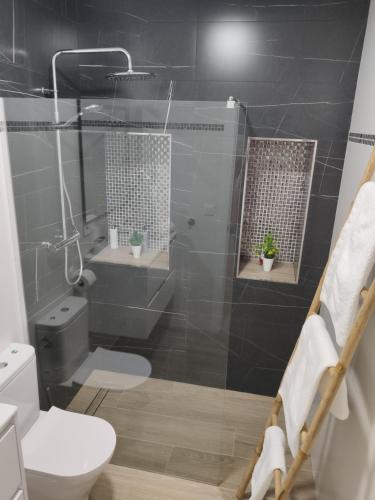Vivienda Turística Playa El Portil
