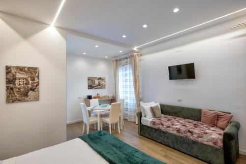 Cuore di Sorrento Suites - image 4