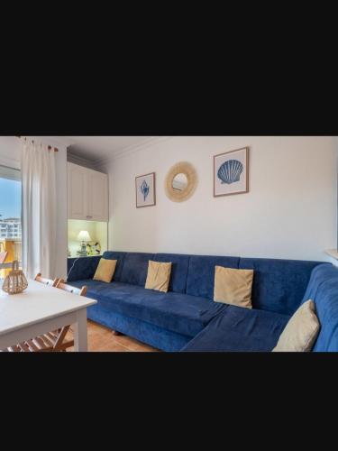 Apartamento en el Portil Apartamento en el Portil