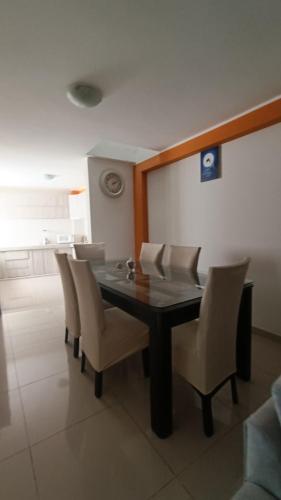 Renacer apartamentos amoblados