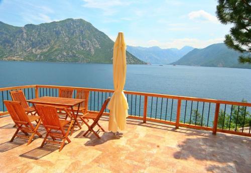 Villa Strp - image 13
