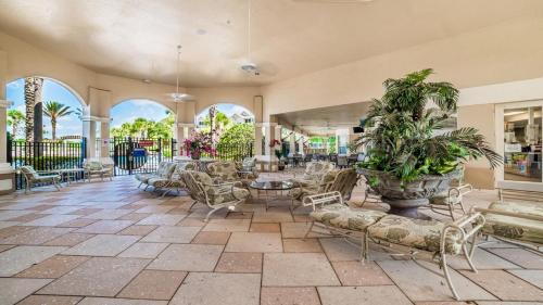 Windsor Hills Resort - 3 Bed 3 Baths VILLA - image 4