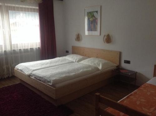 Ferienwohnung Blumen Penz