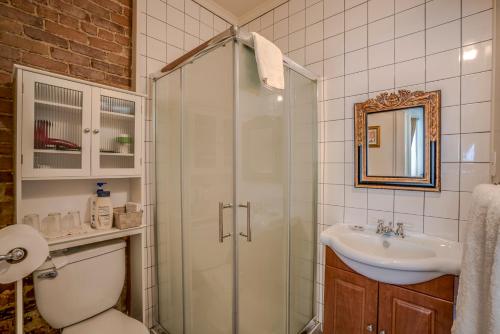 B&B Manoir Mon Calme - image 3
