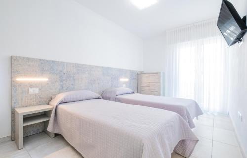 La Maricita Rimini - image 2