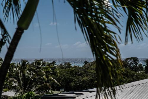 Villa Douceur Caraïbes 2
