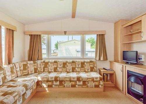 Riverside Caravan Park - Hotel - Bognor Regis