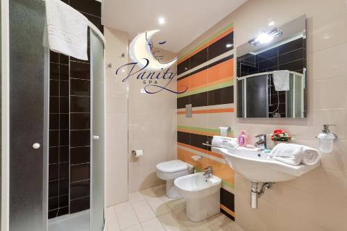 Vanity SPA - image 13