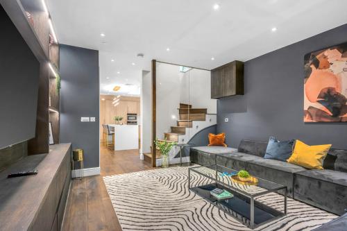 Be London - The Bayswater Residences - image 4
