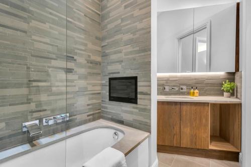 Be London - The Bayswater Residences - image 2