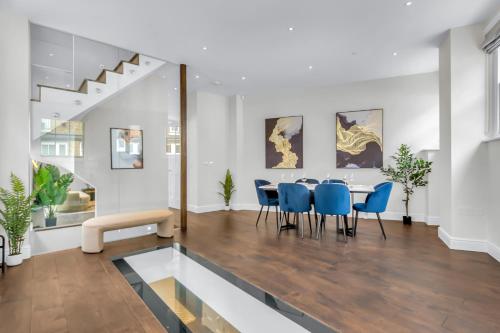 Be London - The Bayswater Residences - image 5
