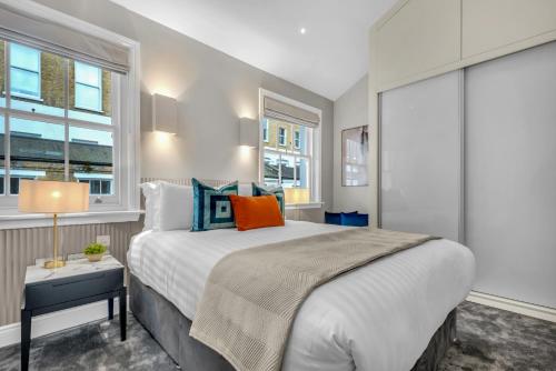 Be London - The Bayswater Residences - image 9