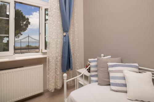 Luna Apartments 3
