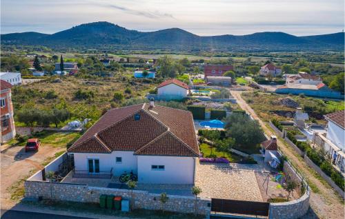 Cozy Home In Gorica With Outdoor Swimming Pool