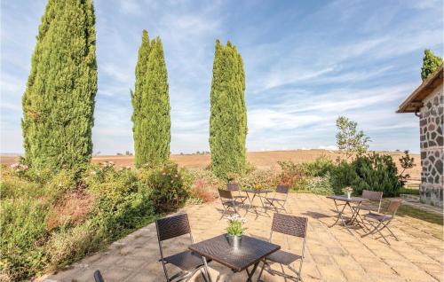 Podere Matilde - image 4